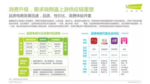 2018年中國互聯網產業發展報告 廈門中小企業網站建設