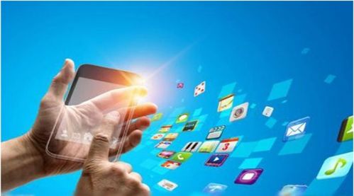 指尖便捷的窘境 移動互聯(lián)網(wǎng)時代的技術(shù)服務挑戰(zhàn)與反思