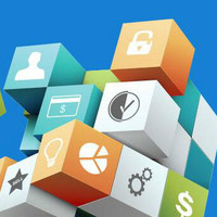 網站與APP開發及技術服務 構建數字未來的專業方案