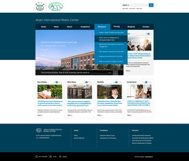 云南大學(xué)國際河流與生態(tài)安全研究院攜手昆明奧遠科技，共筑數(shù)字化科研與服務(wù)平臺