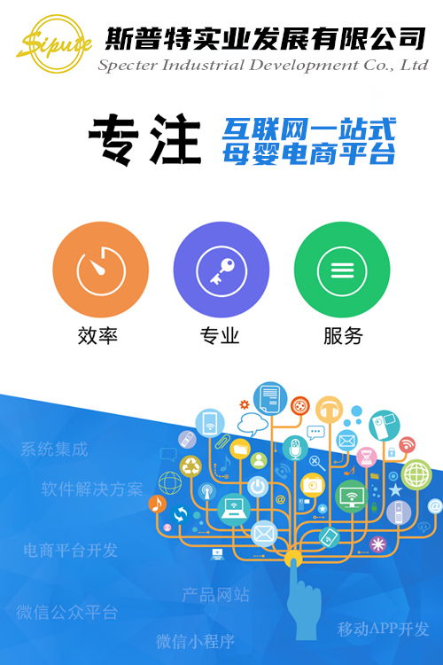 熱烈祝賀斯普特公司喬遷新址 開創(chuàng)新紀元，筑夢新征程